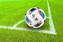 Spotkanie pomiędzy ŁKS Łódź oraz Zaglebie Lubin zakończone wynikiem 0-2 na stadionie Stadion Miejski LKS Lodz dnia 2023-11-24 17:00
