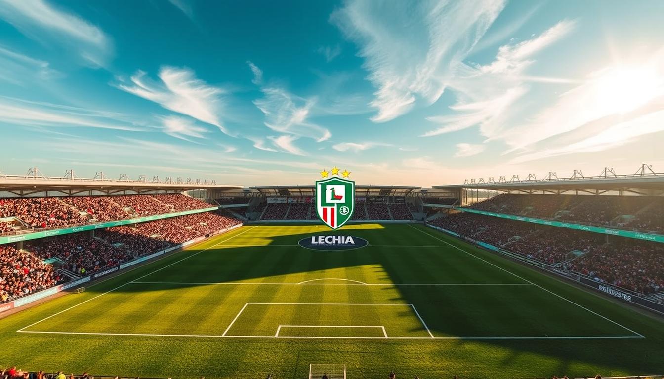rankingi lechia gdańsk